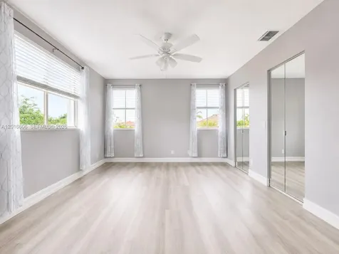 963 Falling Water Road Weston FL 33326