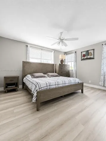963 Falling Water Road Weston FL 33326