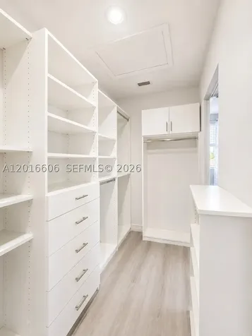 963 Falling Water Road Weston FL 33326