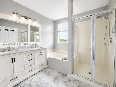 963 Falling Water Road Weston FL 33326