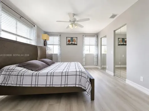 963 Falling Water Road Weston FL 33326