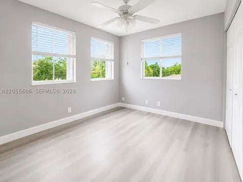 963 Falling Water Road Weston FL 33326