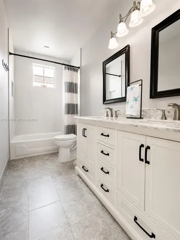 963 Falling Water Road Weston FL 33326