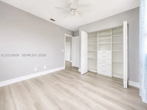 963 Falling Water Road Weston FL 33326