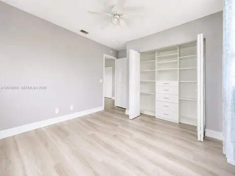 963 Falling Water Road Weston FL 33326
