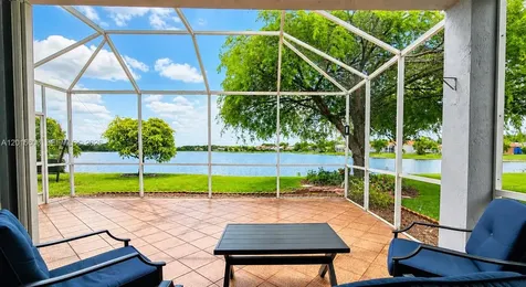963 Falling Water Road Weston FL 33326