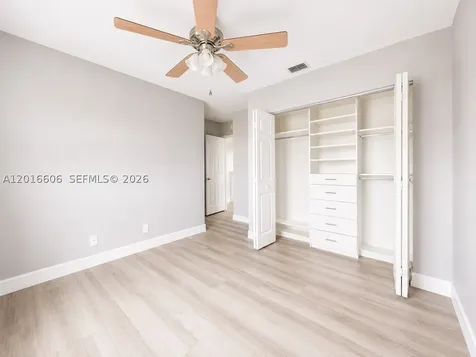 963 Falling Water Road Weston FL 33326