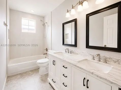 963 Falling Water Road Weston FL 33326