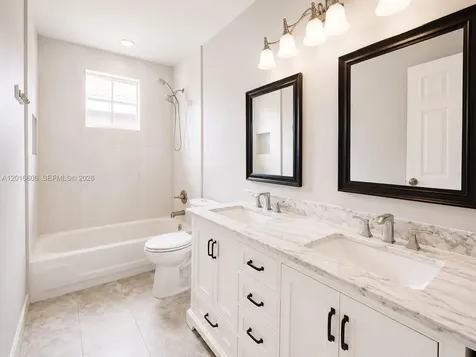 963 Falling Water Road Weston FL 33326