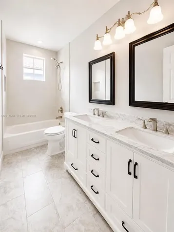 963 Falling Water Road Weston FL 33326