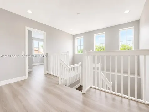 963 Falling Water Road Weston FL 33326