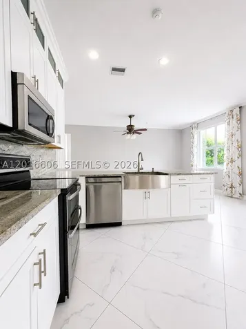 963 Falling Water Road Weston FL 33326