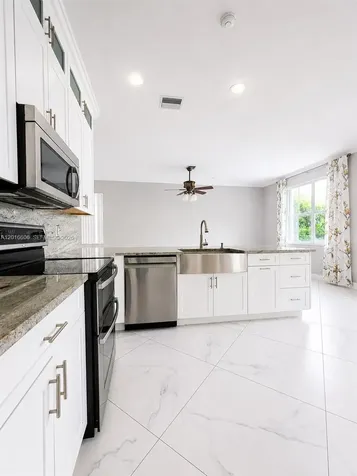 963 Falling Water Road Weston FL 33326