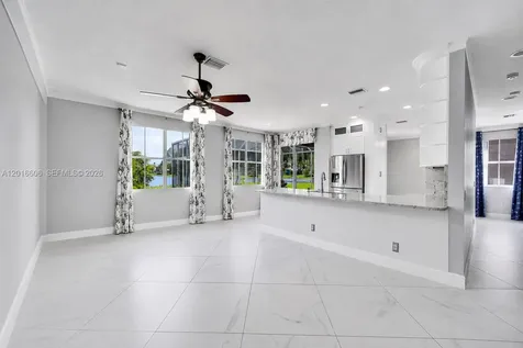 963 Falling Water Road Weston FL 33326