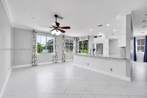 963 Falling Water Road Weston FL 33326