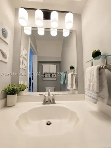 963 Falling Water Road Weston FL 33326