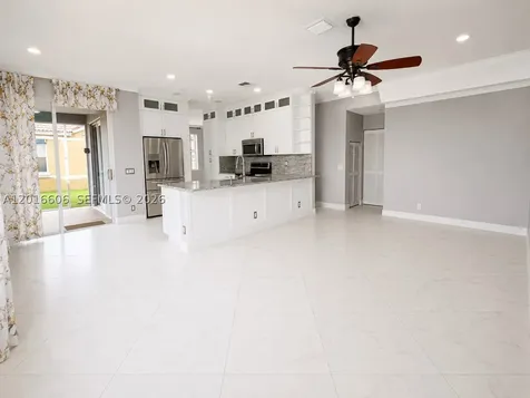 963 Falling Water Road Weston FL 33326