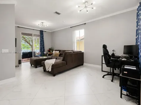 963 Falling Water Road Weston FL 33326