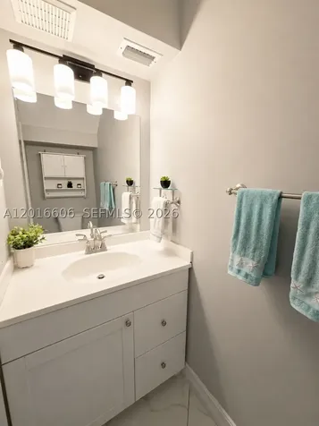 963 Falling Water Road Weston FL 33326