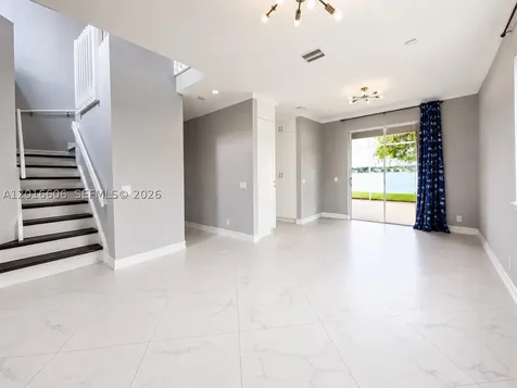 963 Falling Water Road Weston FL 33326