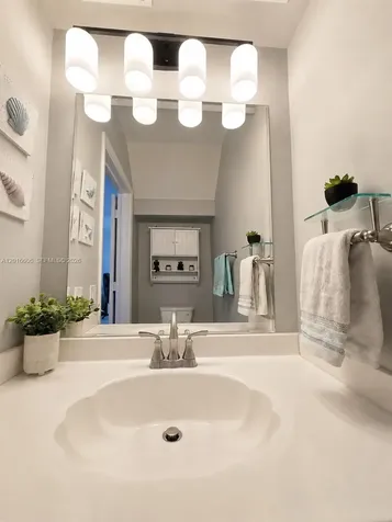 963 Falling Water Road Weston FL 33326