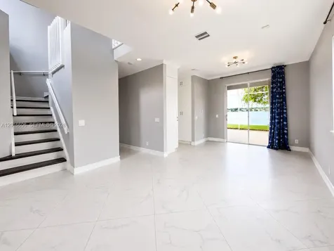 963 Falling Water Road Weston FL 33326