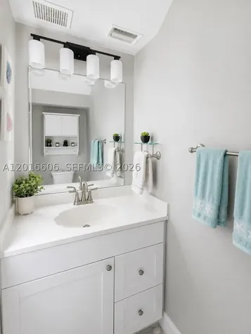 963 Falling Water Road Weston FL 33326