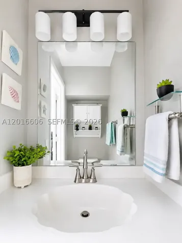 963 Falling Water Road Weston FL 33326