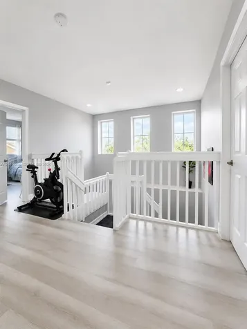 963 Falling Water Road Weston FL 33326