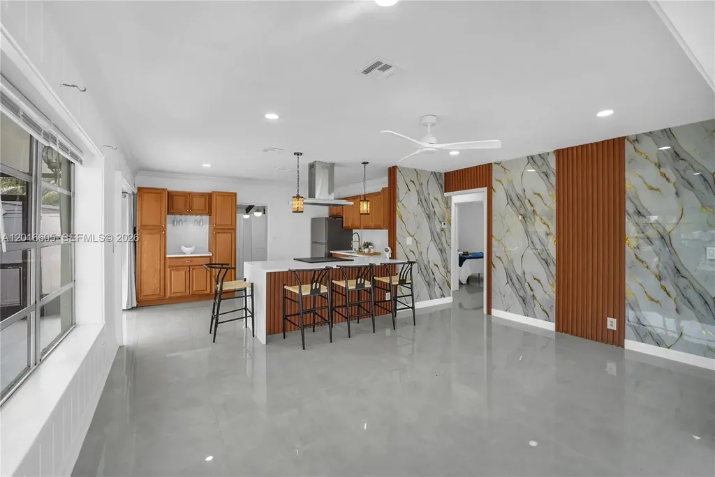 2718 Sherman Street Hollywood FL 33020
