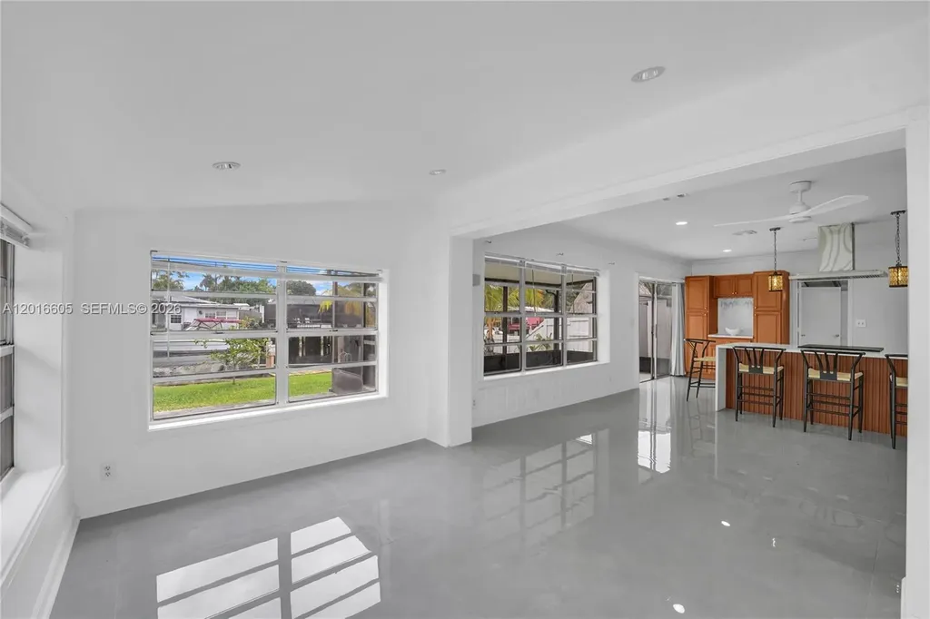2718 Sherman Street Hollywood FL 33020