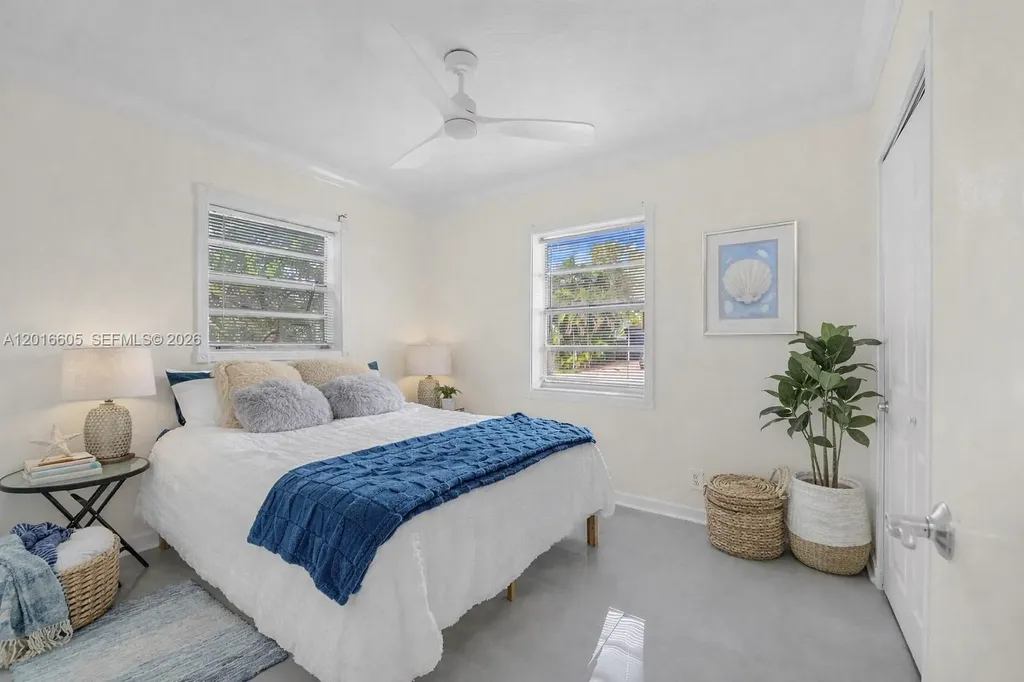 2718 Sherman Street Hollywood FL 33020
