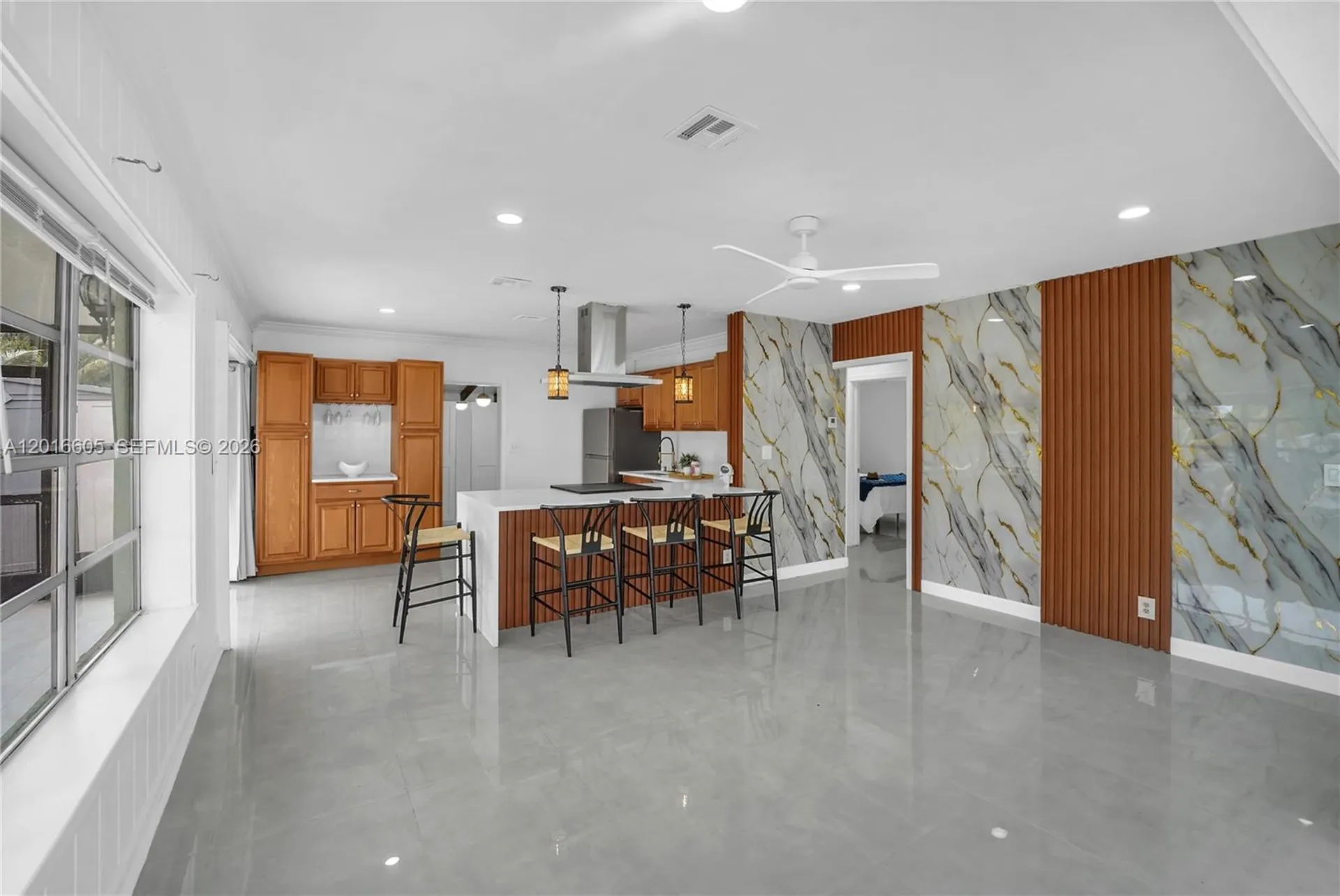 2718 Sherman Street Hollywood FL 33020