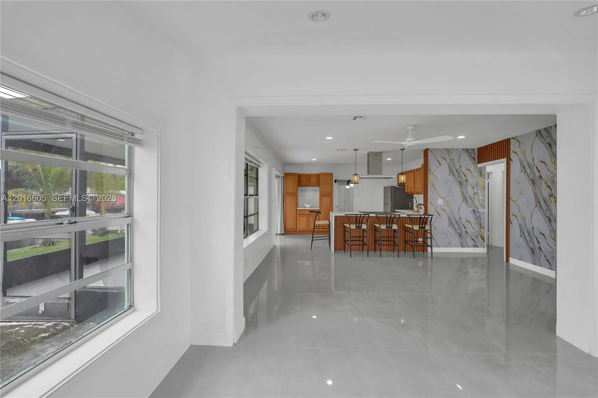 2718 Sherman Street Hollywood FL 33020