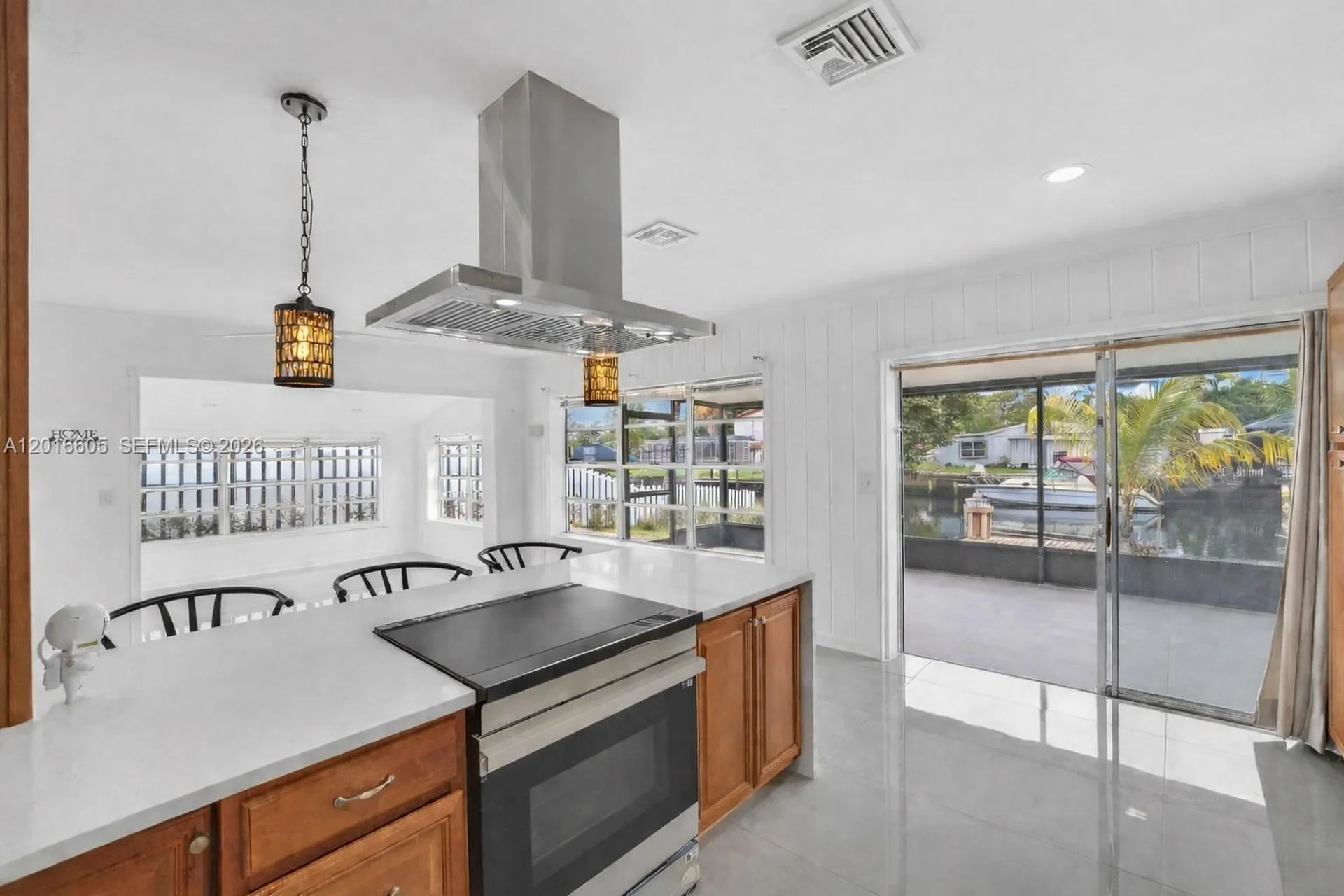 2718 Sherman Street Hollywood FL 33020