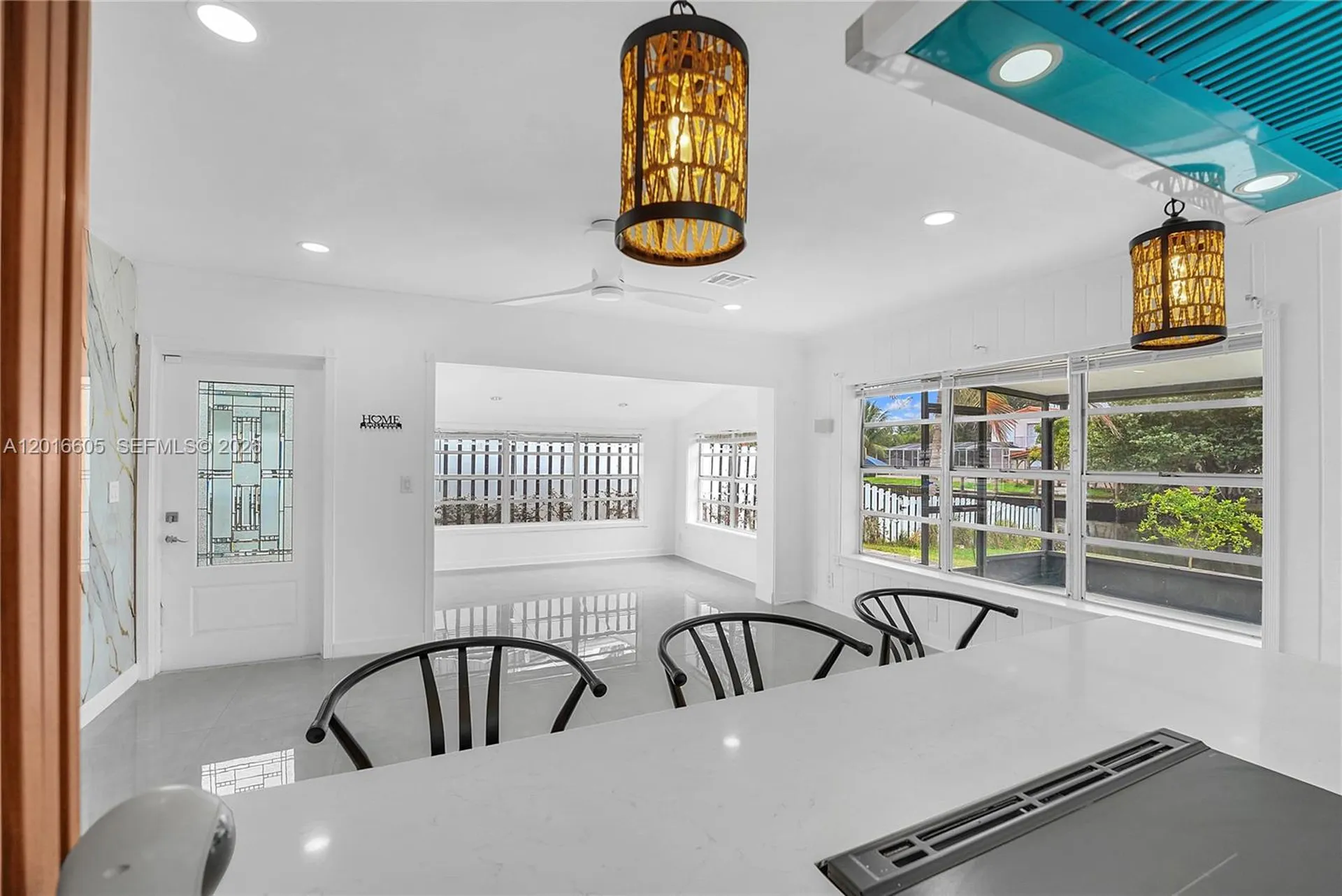 2718 Sherman Street Hollywood FL 33020