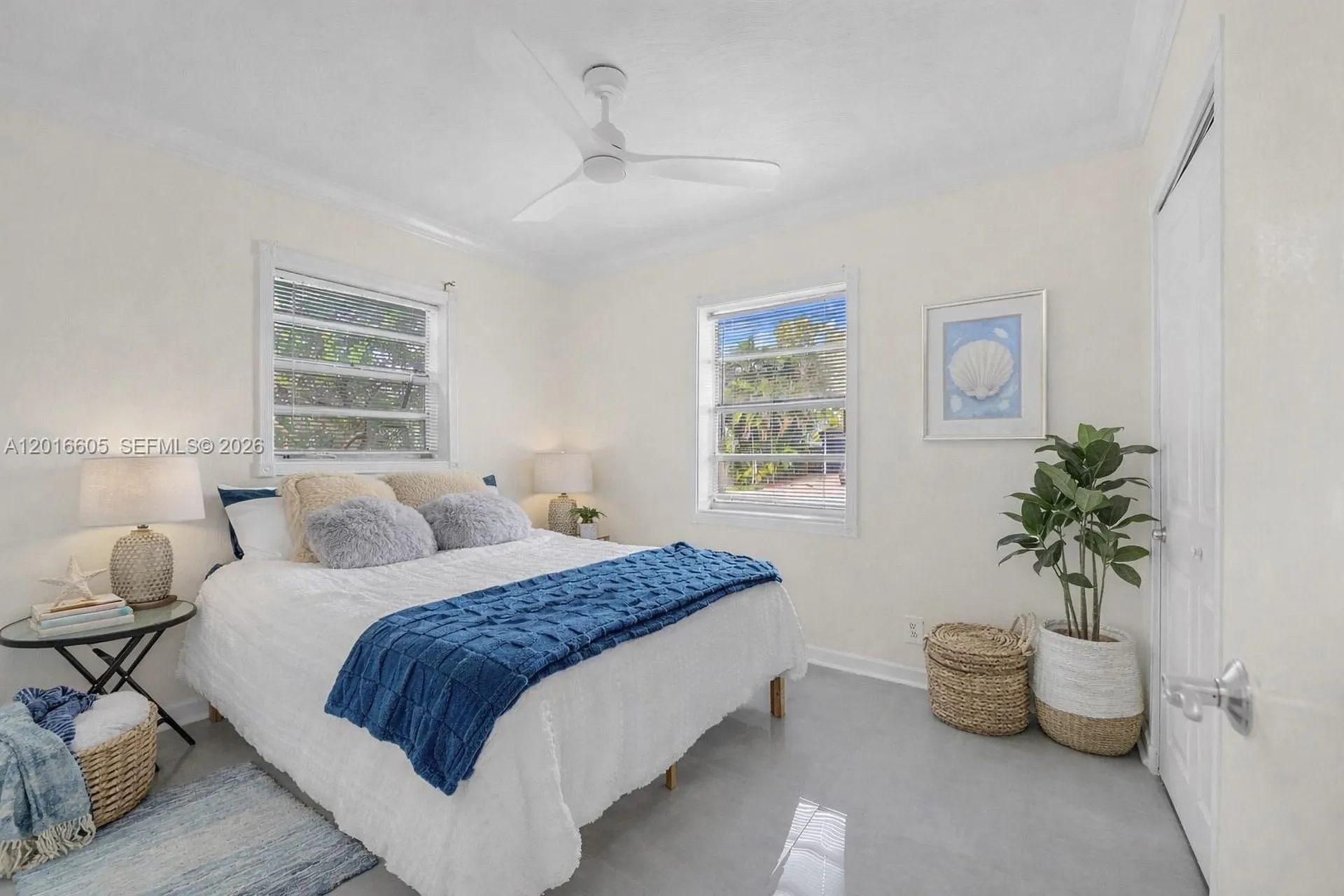 2718 Sherman Street Hollywood FL 33020