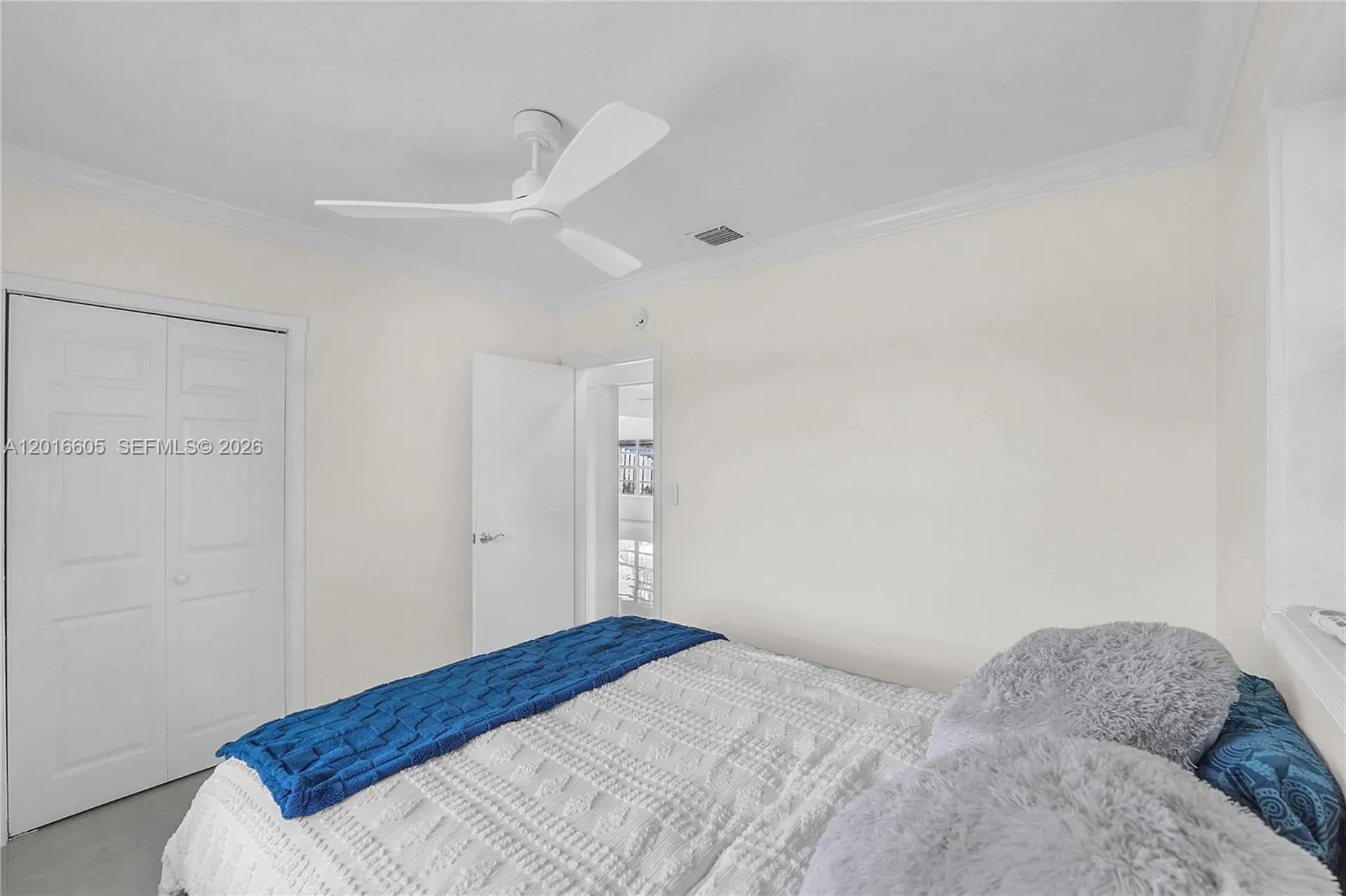 2718 Sherman Street Hollywood FL 33020