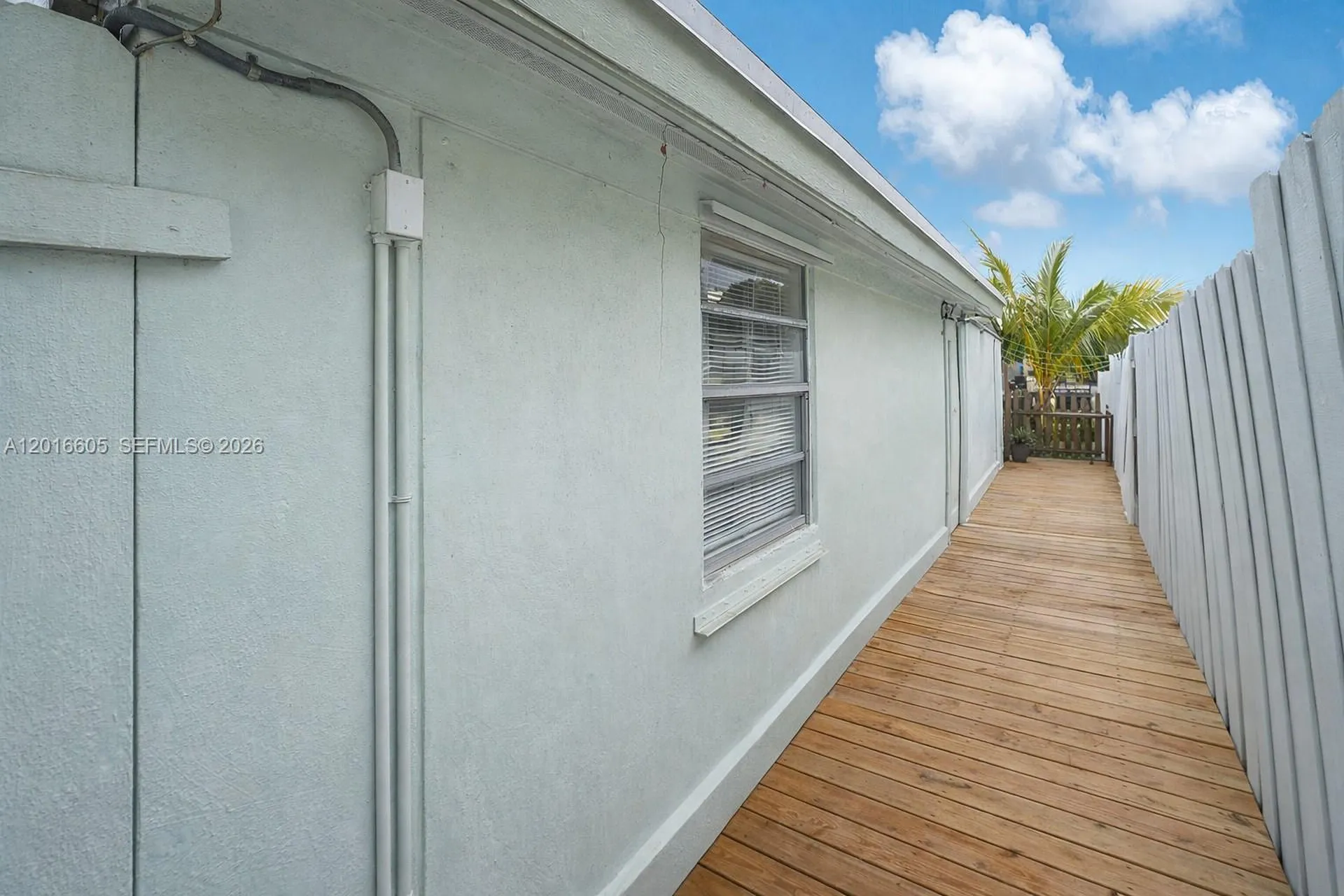 2718 Sherman Street Hollywood FL 33020