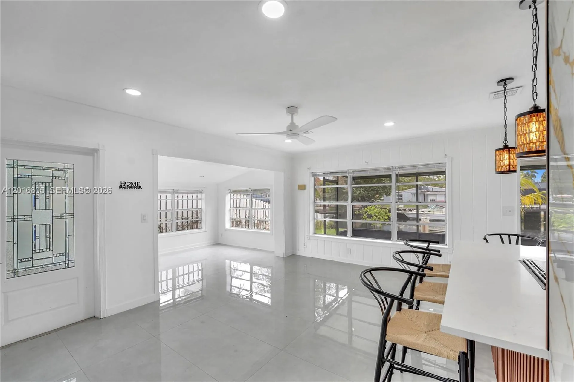 2718 Sherman Street Hollywood FL 33020