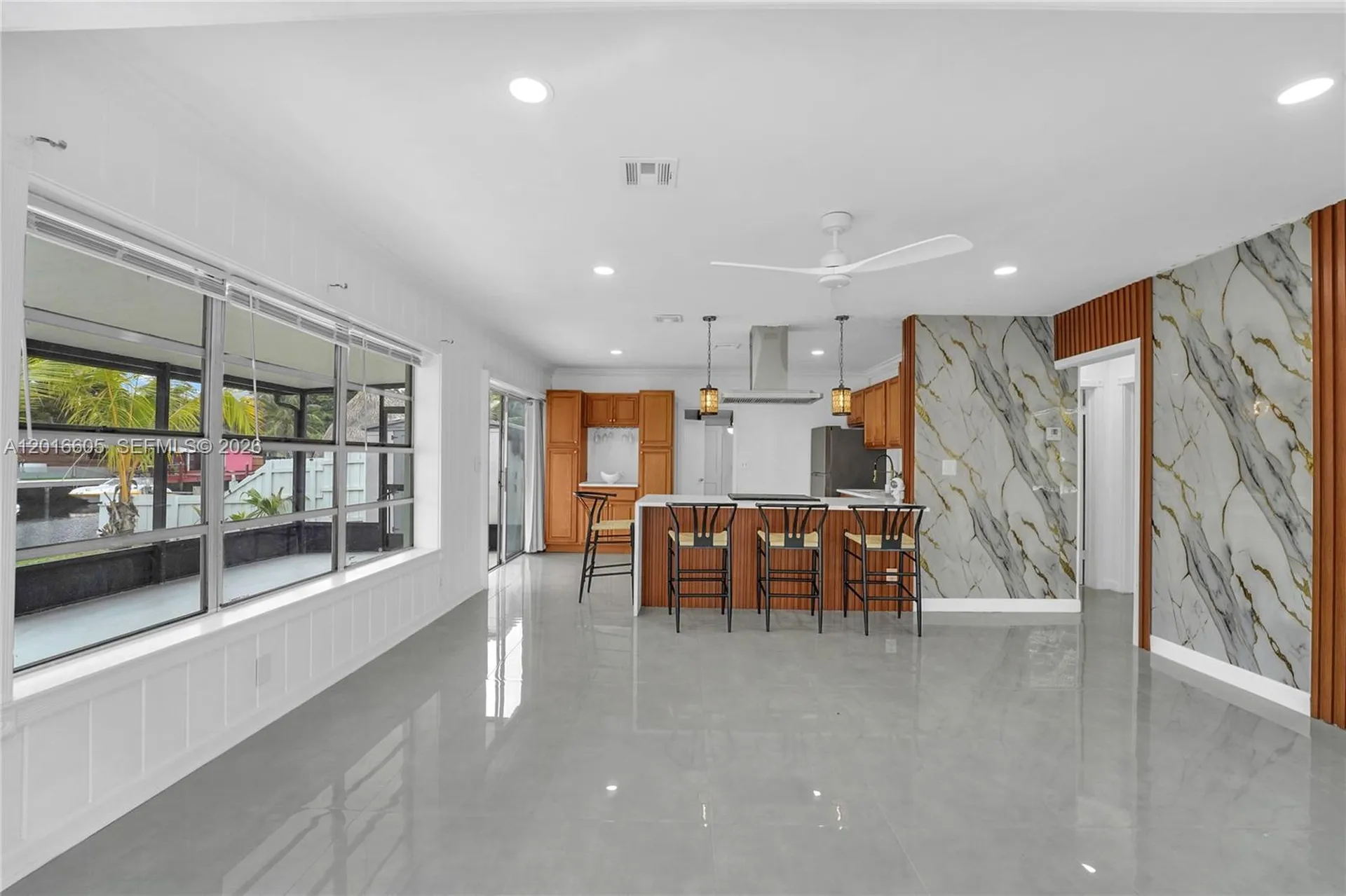 2718 Sherman Street Hollywood FL 33020