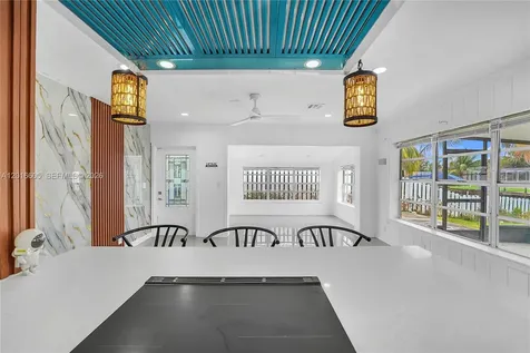 2718 Sherman Street Hollywood FL 33020