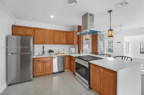 2718 Sherman Street Hollywood FL 33020