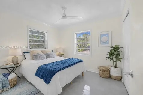 2718 Sherman Street Hollywood FL 33020