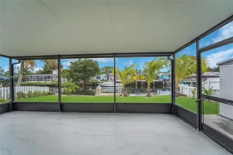 2718 Sherman Street Hollywood FL 33020