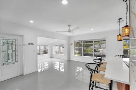 2718 Sherman Street Hollywood FL 33020