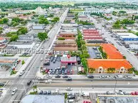 900 Palm Avenue Hialeah FL 33010