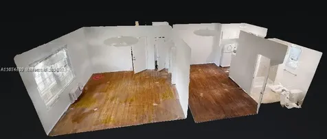 639 12 Street Miami Beach FL 33139