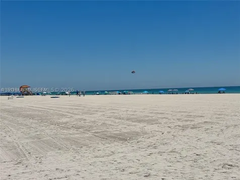 639 12 Street Miami Beach FL 33139