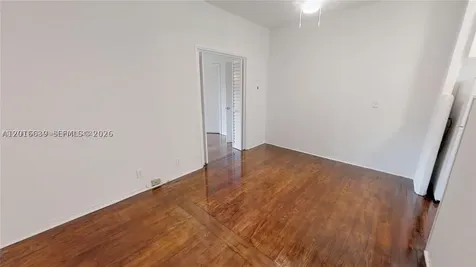 639 12 Street Miami Beach FL 33139